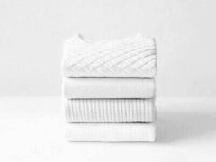 冬の装いに似合う、大人レディな髪。3ステップでトレンドヘアを手に入れて