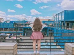 安くて可愛いものが好きなのです♡igに載せたい、いま話題の本命アイテム8選