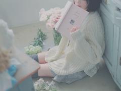 勝負の日だから可愛いを仕込む♡お泊りに大活躍な、すっぴんメイクの作り方。