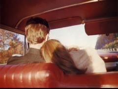 欲しいのは彼からの「可愛いね♡」ときめくクリスマスを過ごすための4Lesson