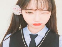 高校生でもOKなほぼすっぴんメイク♡プチプラに、お化粧がばれずに盛る方法