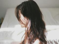 大人だから使える名品。ベースメイクを格上げする"高いけど良い"ファンデーション