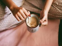 冬を味方にすればいい。寒さ＋話題のダイエット法で効率よく痩せましょう♡