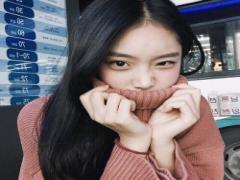 夏の日焼けをなかったことに。冬だからこそ手を抜きたくない美白ケアのおすすめアイテム