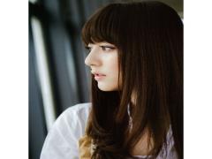 《〜￥1800》横顔美人の座はあなた。MAYBELLINEの”マスカラ”でくるりんまつげに♡