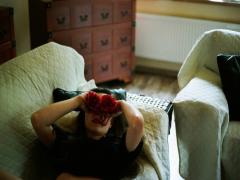 ターンオーバー周期はずっと同じじゃないのよ。年齢に負けない肌の作り方