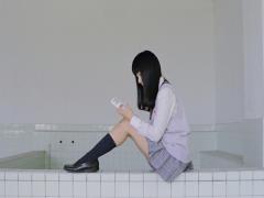 授業中だって可愛くいたい♡頭のいいお洒落なアノ子のおすすめ勉強のお供グッズ5選