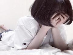 「あれもこれも…もう無理です！」悩める貴方がやるべき3つの解決メソッドとは？