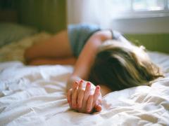 【2000円台】To：金欠女子の皆さん♡コスパ良しな3つの魔法で”キレイ”を手に入れて。