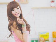 質の高い睡眠があなたをキレイにする。美しい眠り姫が行っている6つのこと