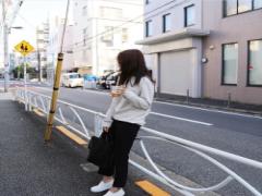 憧れのあの子の持ち物をのぞき見♡IGの「♯カバンの中身」を徹底調査