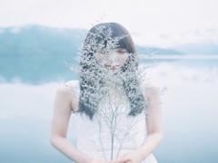 「あの子って、なんかいいよね」って言われちゃう、人に好かれるための5つの方法