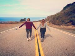 週末のプチ旅行は金沢へ行こう！レトロを感じるおすすめスポット特集