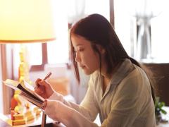 大学デビューで何が悪い。今から学んでおきたい基本ナチュラルメイクHow to