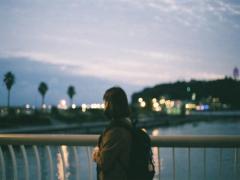 世界中が注目する、あの街。東京にまた恋をさせてくれる3つの物語