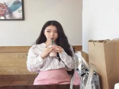 家にある3つの日用品がキレイの秘密です。輪ゴム・綿棒・絆創膏の節約美容