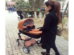 簡単＆おしゃれなママヘア4選。いつでもキレイをキープする為の動画付きまとめ