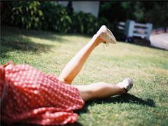 寝て終わるのは何だか勿体無いかも…1日暇な日にしたい、ぶらり東横線沿い散歩