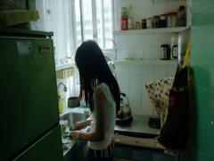 毎日作るって大変。料理が苦手なお母さんへ、【悩み別】子供が喜ぶ弁当テクニック