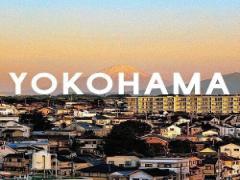 【2017/08/04〜】3年に1度！横浜美術館・赤レンガで現代アートの国際展が開催