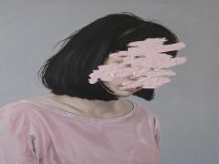 「肌荒れのせいで…。」気にしすぎない自分に変わる5つのマインド♡