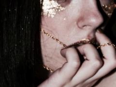 “限定”って言葉に女は弱い。今すぐ手に入れたい冬限定アイテム特集