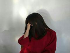 パックリ毛穴はもう嫌！デコボコみかん肌を治すために制するべきは”乾燥“でした