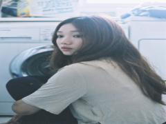 いつも綺麗な同僚とメイクよれよれな私の違いは何？オフィスで役立つメイク直し術