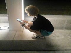 胸キュンが止まらない♡京都のカラフルで可愛すぎるスポットを大調査