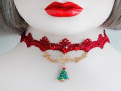 メイクだって、特別感を出したいの♡クリスマスを盛り上げる＋1プチプラコスメはこれ