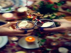 脱”ゴホゴホ女子”♡風邪ひきさんに送る短期間で風邪を治す集中メソッド