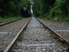 窓から見える景色に恋をする。目的地に行くまでが目的の新しい旅の楽しみ方