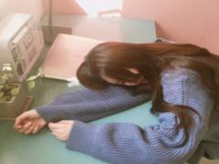 「今月もやってきたか…」そんな生理前の”顎ニキビ”を撃退するメソッド