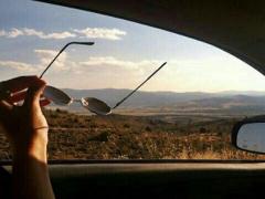 ワクワクドキドキしたいから。海外の冒険映画の世界に行ってまいります♡