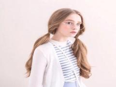 綺麗になりたければ綺麗な人から学ぶべし。憧れの女優達が実践しているライフスタイル