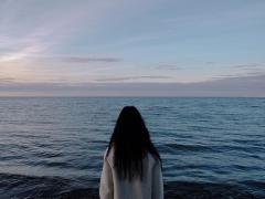 アートと自然に触れる旅。一人旅のはじめの一歩は岡山県がおすすめなんです。