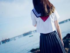 好きな人にもっと近づきたい…を叶えてくれる♡学生メイクのHow toレッスン
