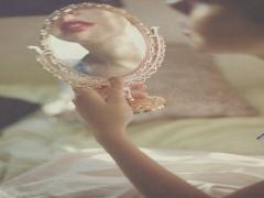 ガサガサ唇でキスするの？”恋を運ぶ”リップスクラブであざと可愛い週2の唇ケア♡