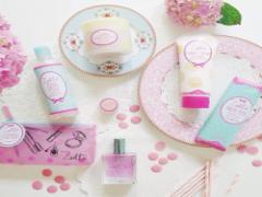 バシャバシャ洗顔はもうやめよう！朝洗顔で一日中綺麗な私になる♡