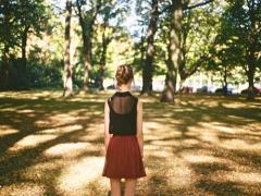 その行動が原因！なんとなく「幸せ」を感じられない人に共通するNG習慣