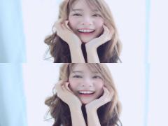 常に意識してる女性は美しい。家事中のながらダイエットを取り入れて