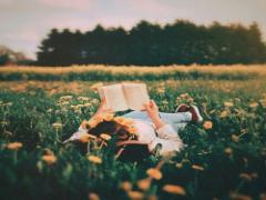 人柄は暮らしに表れる。福岡県薬院で見つけるシンプルでかわいい生活