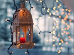 今年は家族のためにサンタになる。”ありがとうクリスマスプレゼント”のすゝめ