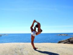 なりたい自分になるには妥協も大切？ダイエットを続かせる秘訣とは