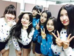 ピースだけじゃイケてない！＃青春って感じ から見つけるJK流Instaポーズ4選♡