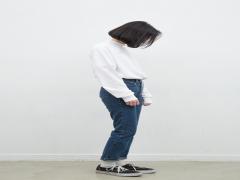 ぜ〜んぶプチプラ、あなたはどれを選ぶ？タイプ別に紹介する”クレンジング”12連発