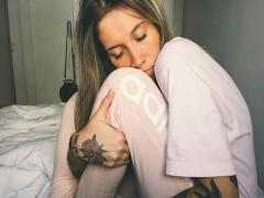 お肌疲れ気味なあなたへ♡リッチな”お楽しみマスク”でおとなの週末過ごしませんか