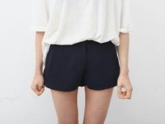 悩める美脚戦士たちへ。1か月で理想の脚をゲットするマル秘テクをこっそり伝授♡