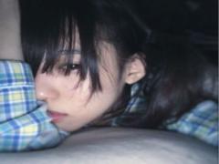 僕の彼女はすっぴんでも可愛い。夜のおうちデートはうぶ肌メイクで心をつかめ！