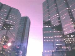 いくつになってもLOVEが止まらない♡渋甘"ダスティーピンク"で大人モテメイク